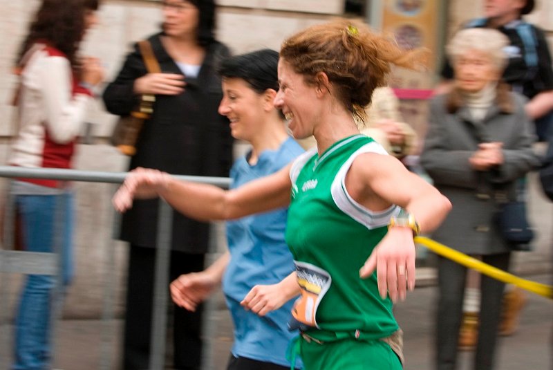 Maratona di Roma 2008 - 174.jpg